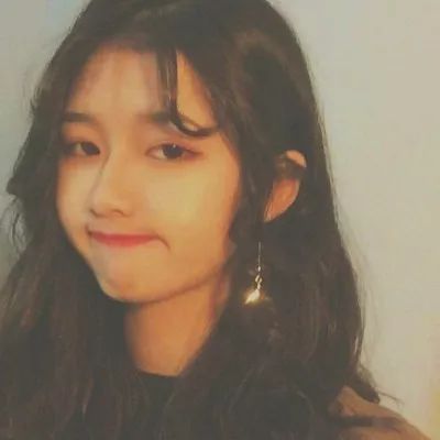 塞下曲六首·其一