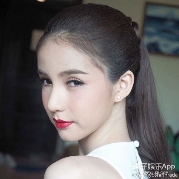 风流子·木叶亭皋下